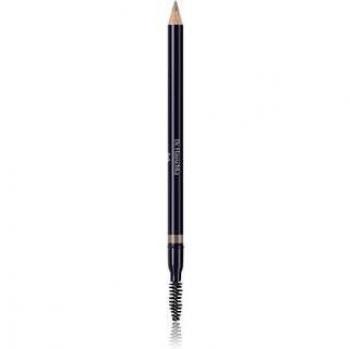 Dr. Hauschka Eyebrow Profiler - Eyebrow Pencil, 1.05 gr, Light Brown