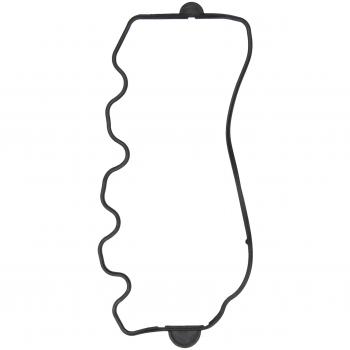 Elring 553.744 Junta, tapa de culata de cilindro