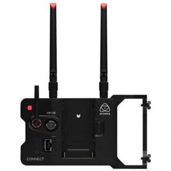 Atomos Connect Active Video Converter
