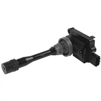 Unidad de bobina de encendido HERTH+BUSS JAKOPARTS J5375007 para sistemas de encendido y precalentamiento