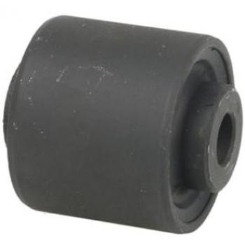 Cojinete TEDGUM TED75363 - Buje Superior del Pivote Trasero