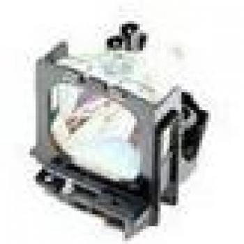 Microlamp ml12289 lampara de proyeccion lampara para proyector hitachi cprx94