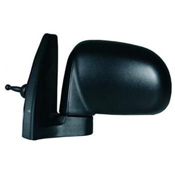 Alkar 6138621 Espejos Exteriores para Automóviles