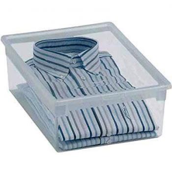 Cajonera Terry Light Box L