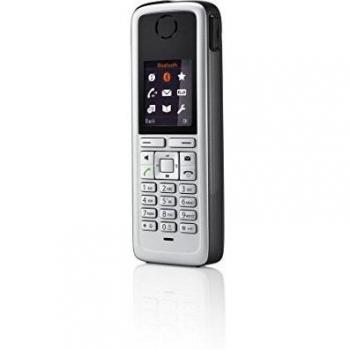 OpenStage M3 Plus Mobilteil