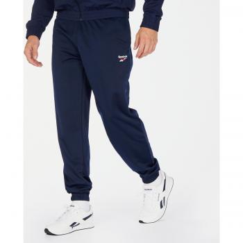 Pantalón de chándal Reebok Identity Vector Knit