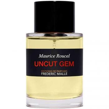 Frederic Malle UNCUT GEM Eau De Parfum 100 ml