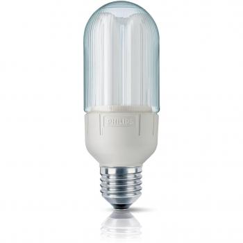 Philips SL-E 10YR12W/82 - Bombilla de bajo consumo