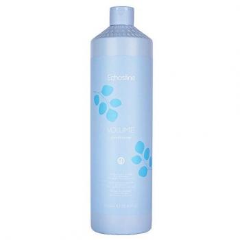 Acondicionador Voluminizador 1000ml - Echosline