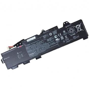 Batería portátil HP 4850mAh 56Whr 3 celdas