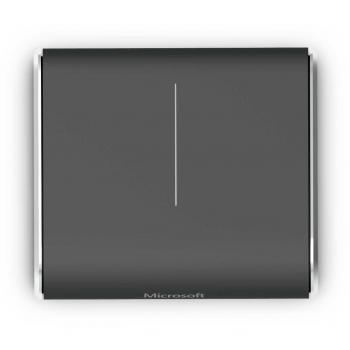 Microsoft 3LR-00001 - Ratón inalámbrico