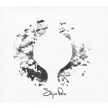 (Untitled ) - Sigur Ros