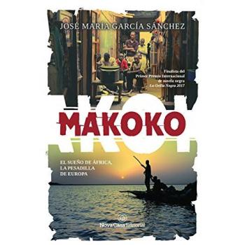 Makoko