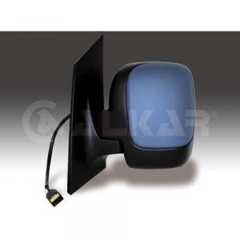 Alkar 9215955 Espejos Exteriores para Automóviles
