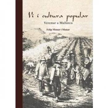 Vi i cultura popular