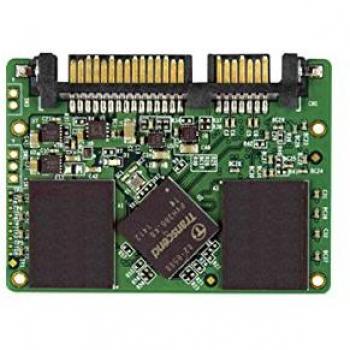 Transcend TS64GHSD370 unidad de estado sólido - Disco duro sólido