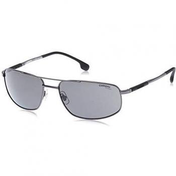 Carrera Mens Sunglasses CARRERA 8036/S, R80/M9, 62