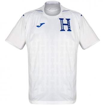 Jersey de Honduras, 19/20, Medium