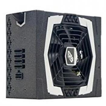 FSP/Fortron AURUM 92+ 550 550W ATX Negro unidad de - Fuente de alimentación