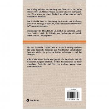 Laughing Truths: Collected Essays