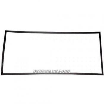 Junta de Puerta Liebherr 1395 x 737 mm - Pedido por Separado