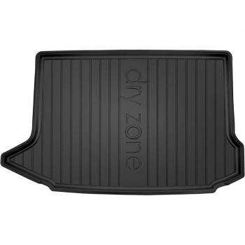 Alfombrilla de maletero FROGUM FRG DZ401150 impermeable y antideslizante