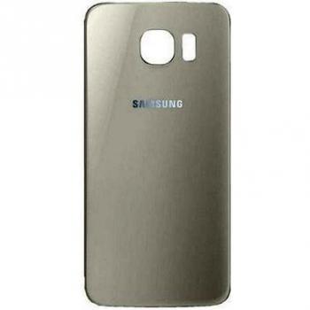 Samsung GH 82-09548B repuesto para teléfono móvil