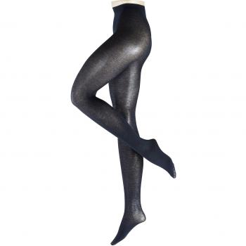 Falke Sensual Cashmere 50 Denier Tights