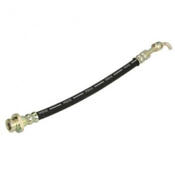 Latiguillo de freno flexible ABE C815026ABE, izquierda
