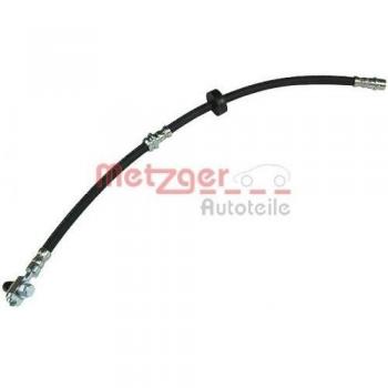Metzger 4116205 Tubo flexible de frenos