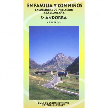 En familia y con niños - 3 - Andorra