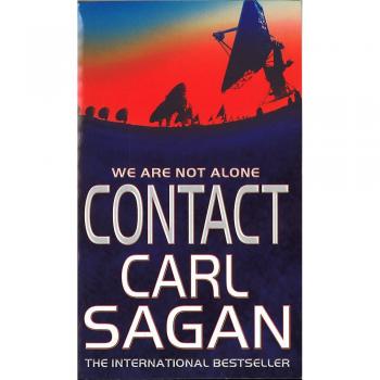 Contact