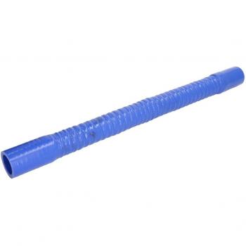 Manguera de silicona del sistema de refrigeración THERMOTEC SE30X500 FLEX
