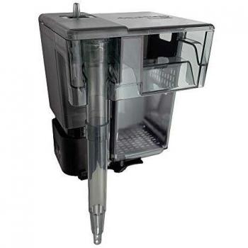 AquaClear A595 Sistema de Filtración, 5 a 20 galones