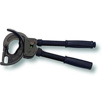 Bahco 2804CC62 - Cortacables Carraca 62