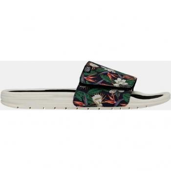 Chanclas Hey Dude Phoenix Tropical Multicolor para Hombre EU 45