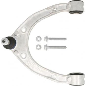 Brazo de control MEYLE 116 050 0101/S, Suspensión de las ruedas, Eje delantero, Enlaces, Derecha, Frente