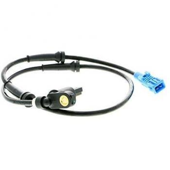 Sensor ABS VEMO V42-72-0005