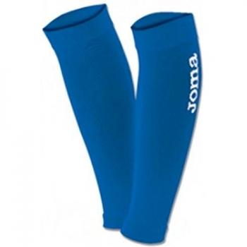 Joma Skin Medias de Compresion, Hombre, Royal-700, M