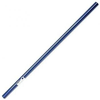 Sadipal 10732 - Papel kraft, 1 x 25 m, color azul zurita