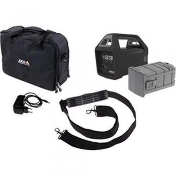 Axis T8415 - Accesorio para cámara de Seguridad