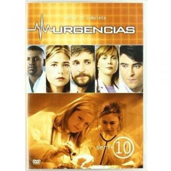 Urgencias