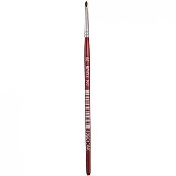 Revell 39641 Painta Stardard - Pincel