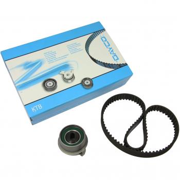 Dayco KTB506 Correas Dentadas