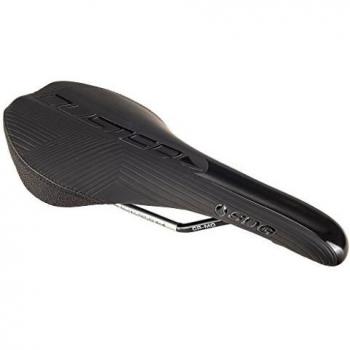 SDG Duster MTN sillín de Bicicleta de montaña Unisex, Verde