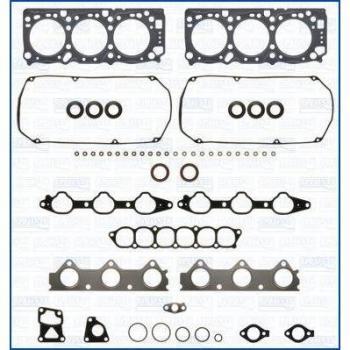 Juego de juntas de culata AJUSA 52202700