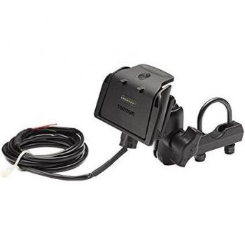 Kit Soporte y alimentación TomTom Rider 5