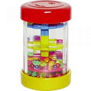 RAINBOSHAKER
