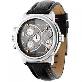 Police R1471684002 - Reloj police para hombre