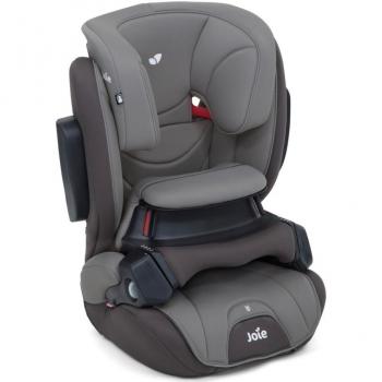 Joie, Silla de coche grupo 1/2/3